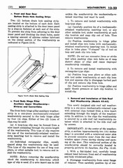 1958 Buick Body Service Manual-024-024.jpg